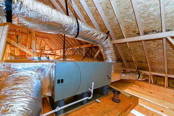 Top rated local Hvac specialists in Boone, CO